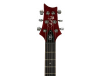 PRS SE DGT Standard Moons VC PRS SE DGT Standard Moons VC
